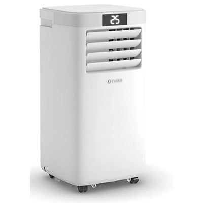 Climatiseur mobile Olimpia Splendid DolceClima 10 HP WiFi