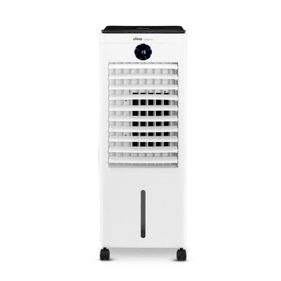 Rafraîchisseur évaporatif UFESA Sapporo — Réservoir 12 L
