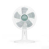 Ventilateur de bureau Rowenta VU2740 — Ø 35 cm, 50 W — vue 2