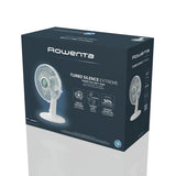 Ventilateur de bureau Rowenta VU2740 — Ø 35 cm, 50 W — vue 4