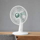 Ventilateur de bureau Rowenta VU2740 — Ø 35 cm, 50 W — vue 5
