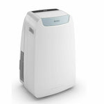 Climatiseur mobile Olimpia Splendid — WiFi tactile