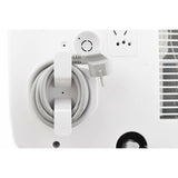 Climatiseur mobile Olimpia Splendid — WiFi tactile — vue 5