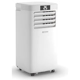 Climatiseur mobile Olimpia Splendid DolceClima 10 HP WiFi