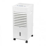 Rafraîchisseur évaporatif JATA JVAC2003 — 65 W
