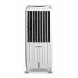 Rafraîchisseur évaporatif HJM Diet8i — 3 vitesses
