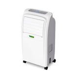 Rafraîchisseur évaporatif HJM Noble — Froid & Chaud